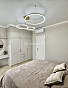 3-Комнатная квартира 78.00м², эт. 12, фото 17