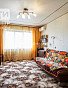 2-комнатная квартира, 54.4 м2, эт. 9, id: 1108516, фото 3