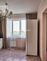 3-Комнатная квартира 90.65м², эт. 6, фото 14