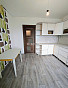 1-Комнатная квартира 33.00м², эт. 6, фото 14