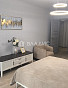 2-Комнатная квартира 57.30м², эт. 1, фото 1