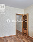 1-Комнатная квартира 48.60м², эт. 3, фото 7