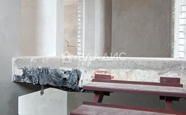 Дом 125.00м², фото 34