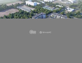 2-комнатная квартира, 60.06 м2
