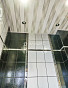 2-Комнатная квартира 89.20м², эт. 4, фото 22