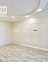 4-комнатная квартира, 153 м2, эт. 4, id: 1120451, фото 19