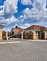 Таунхаус, комнат 4, 173 кв.м, id: 969110, фото 24