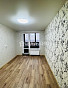 Студия 30.30м², эт. 8, фото 1