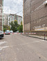 3-Комнатная квартира 67.70м², эт. 1, фото 32