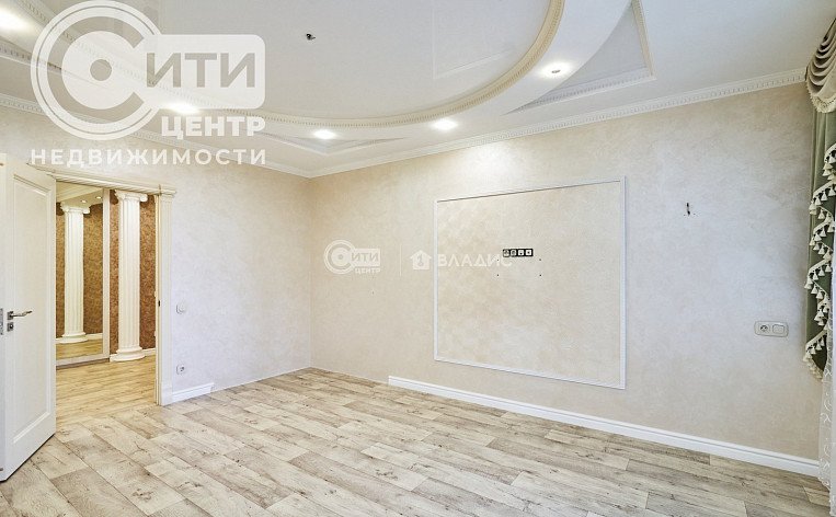 4-комнатная квартира, 153 м2, эт. 4, id: 1120451, фото 40