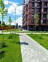 3-Комнатная квартира 77.41м², эт. 4, фото 25
