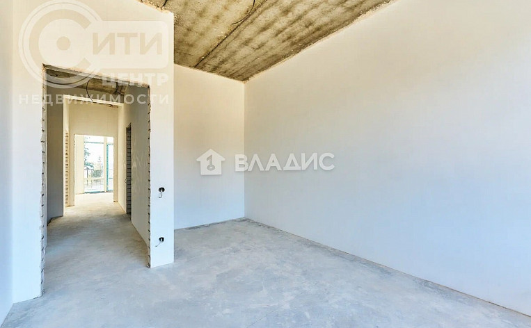 Дом 253.80м², фото 21