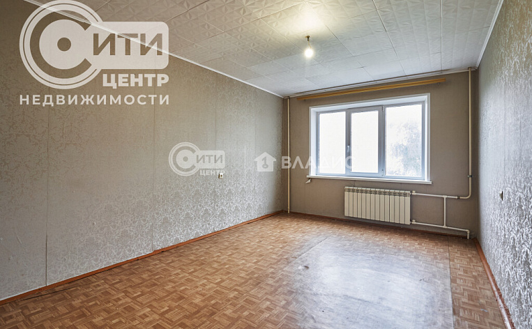 3-комнатная квартира, 67.4 м2, эт. 5, id: 945241, фото 19