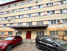Комната 300 м2