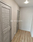 2-Комнатная квартира 57.20м², эт. 6, фото 3