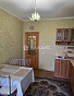 2-Комнатная квартира 67.50м², эт. 7, фото 14