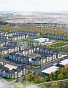 3-комнатная квартира, 72.16 м2, эт. 3, id: 735488, фото 3