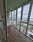 2-Комнатная квартира 52.50м², эт. 12, фото 29