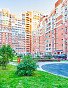 1-комнатная квартира, 19.9 м2, эт. 2, id: 848283, фото 1