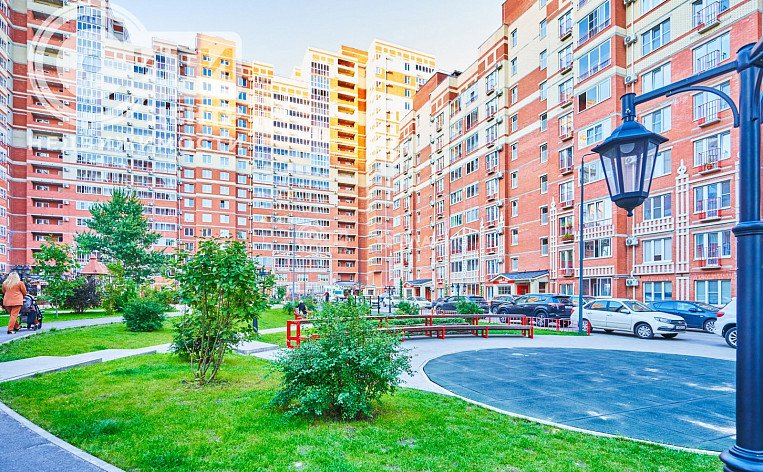 1-комнатная квартира, 19.9 м2, эт. 2, id: 848283, фото 13