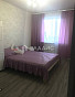 2-Комнатная квартира 55.60м², эт. 7, фото 4