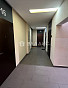 2-Комнатная квартира 64.40м², эт. 1, фото 7