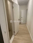 1-Комнатная квартира 50.64м², эт. 6, фото 8