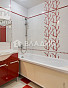 2-Комнатная квартира 73.80м², эт. 2, фото 14