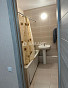 3-Комнатная квартира 77.80м², эт. 17, фото 28