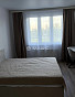 1-Комнатная квартира 37.20м², эт. 4, фото 2
