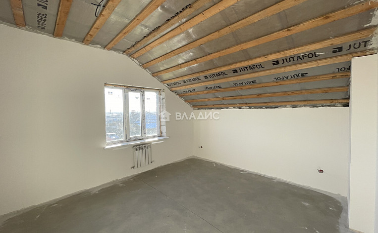 Дом 140.00м², фото 29