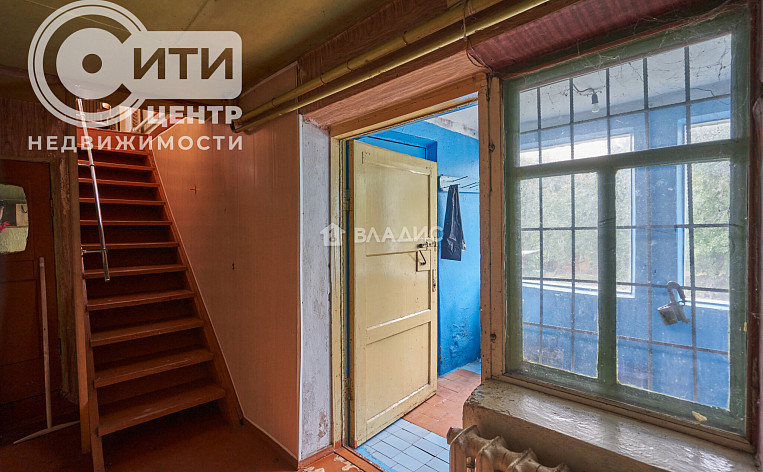 Земельный участок 14.50 соток, фото 24