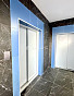 2-Комнатная квартира 58.30м², эт. 22, фото 16