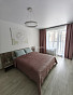 1-Комнатная квартира 43.60м², эт. 6, фото 1