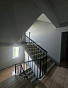3-Комнатная квартира 67.20м², эт. 8, фото 18