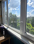 2-Комнатная квартира 41.90м², эт. 9, фото 7