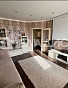 3-Комнатная квартира 94.60м², эт. 15, фото 5
