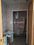Коммерческое помещение 1032.20м², эт. 4, фото 15