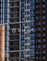 Студия 17.55м², эт. 13, фото 2