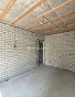 Дом 145.60м², фото 21