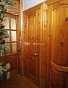 2-комнатная квартира, 46.5 м2, эт. 5, id: 1048649, фото 4