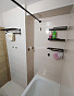 2-Комнатная квартира 62.80м², эт. 17, фото 17