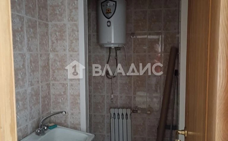 Коммерческое помещение 1032.20м², эт. 4, фото 38