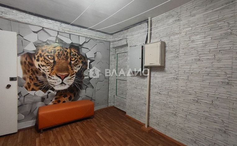 Комната 12.80м², эт. 5, фото 19