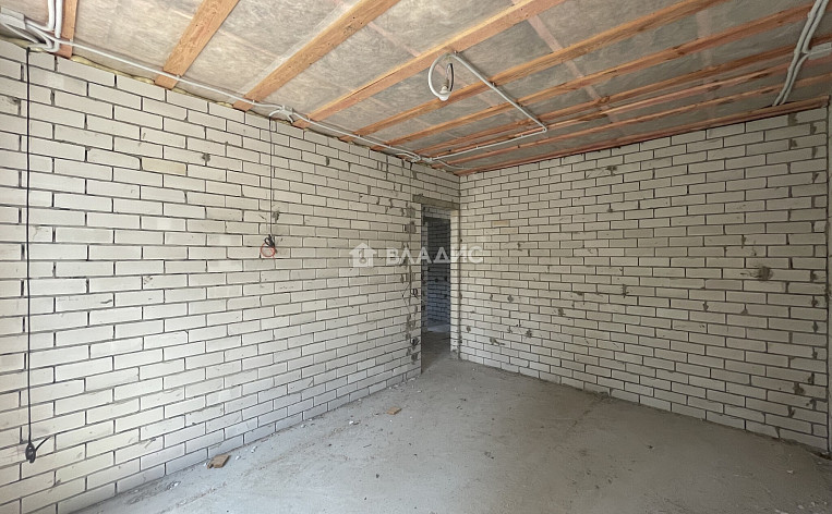 Дом 145.60м², фото 26