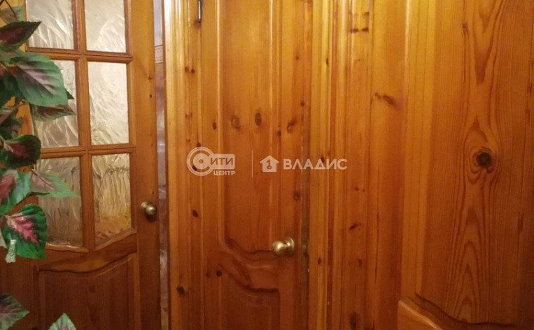 2-комнатная квартира, 46.5 м2, эт. 5, id: 1048649, фото 19
