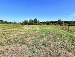 Участок 6 сотка