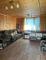 Дом 72.00м², фото 24
