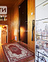 Дом 193.90м², фото 8