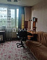 2-Комнатная квартира 50.00м², эт. 9, фото 1